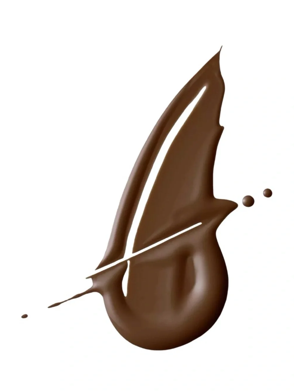 KVD Deep 086 Good Apple Serum Foundation